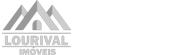 Lourival Imóveis
